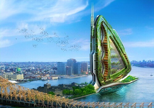 180305 ana recipe 4.jpg