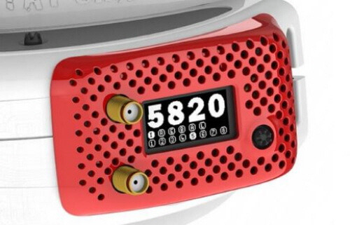 190819 rapidfire.jpg