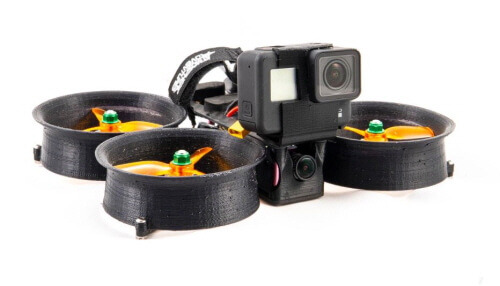 190322 cinewhoop.jpg