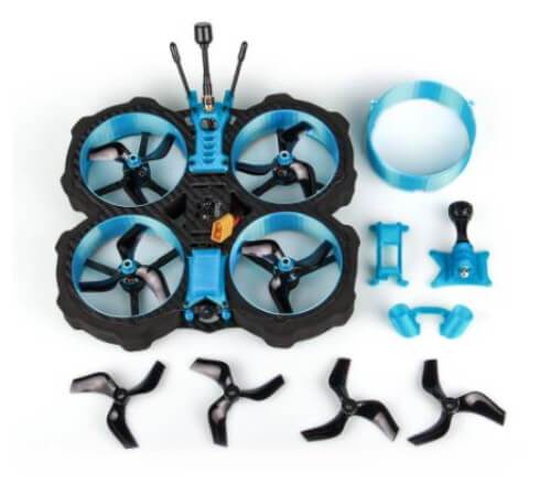 200922 cvatar_3dprint.jpg