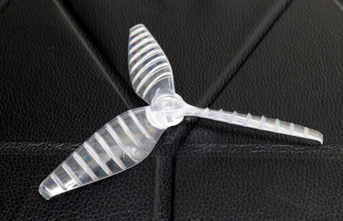 180816 karearea_prop.jpg