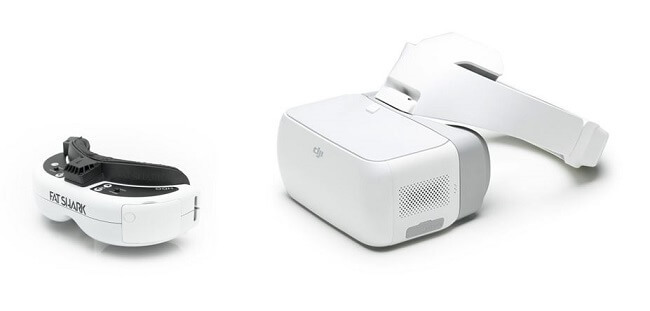 180711 TypeBFG size.jpg