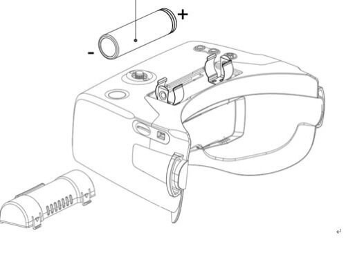 190701 scout_battery.jpg