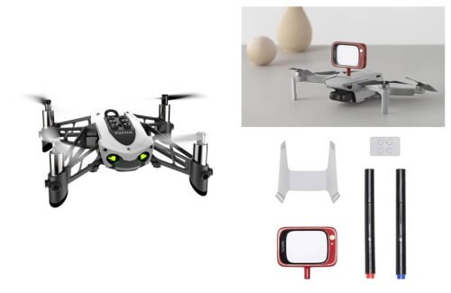 191203 block_adopter.jpg