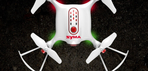 200623 sima_light.jpg