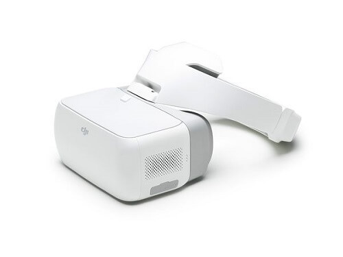 180620 spark acc goggle.jpg