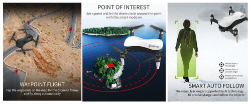 200225 autoflight.jpg