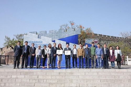 falcon8+ greatwall 0.jpg