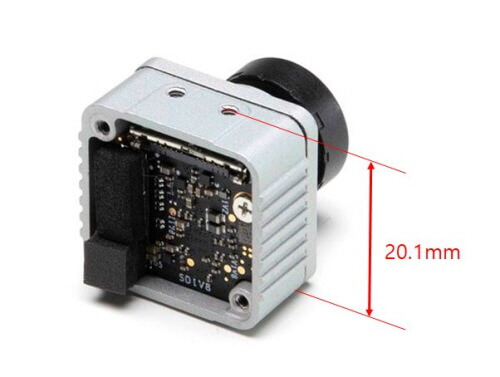 206016 dji_digital_cam_big.jpg