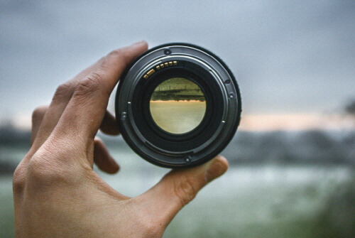 1905 ANA int 1 8.jpg