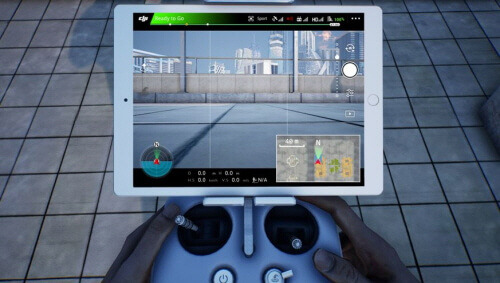 190329 control_sim.jpg