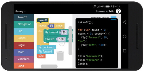 180717 coding 10.jpg