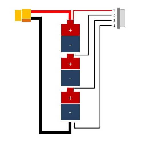 190125 structure.jpg