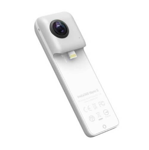 200609 insta_nanos.jpg