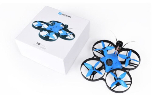 190730 betafpv_hd.jpg