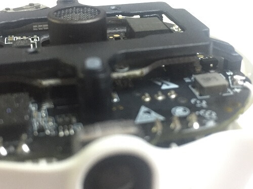 180615 mitu drone float.jpg