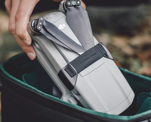 200721 prop_holder_bag.jpg