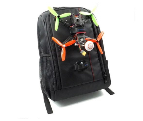 200324 change_backpack.jpg