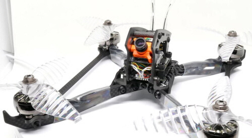 190221 karearea_drone.jpg