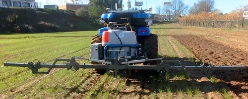 180228 RHEA tractor.jpg