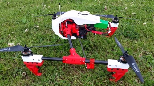 200428 diy_inspire.jpg