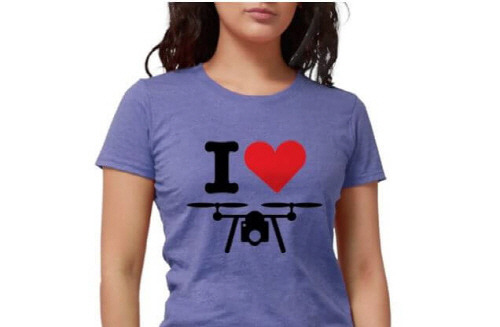 190805 ilovedrone.jpg