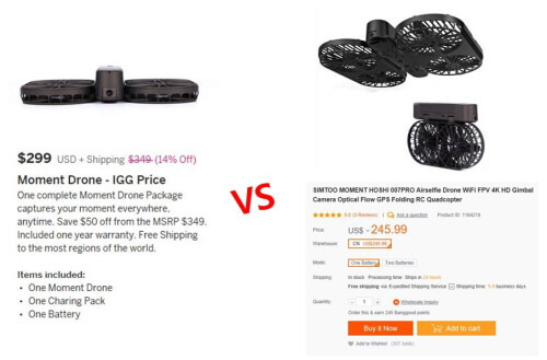 191007 cost_comparison.jpg