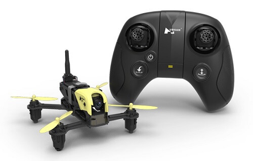 18430 hubsan image13.jpg