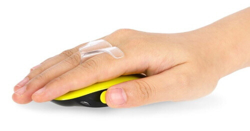 191014 mouse_controller.jpg