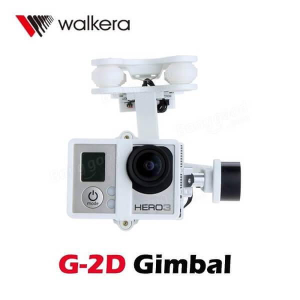 g-2d gimbal.jpg