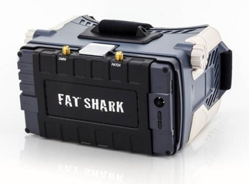 180711 TypeBFG se.jpg