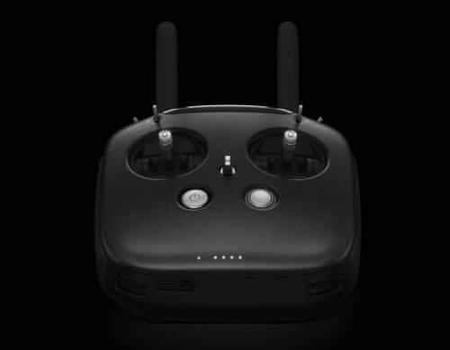 200204 dji_controller.jpg