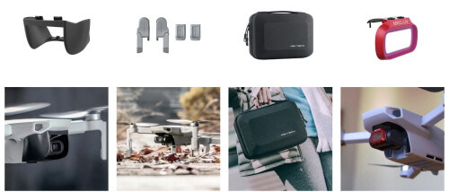 200204 accessory.jpg