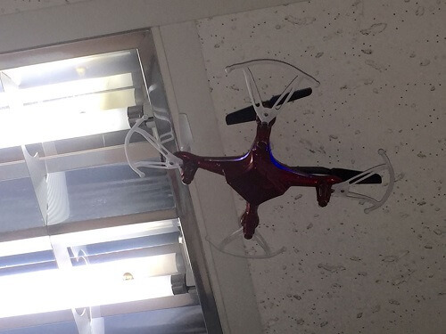 180615 mitu drone crash.jpg