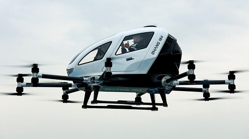 ehang 184 manned test 2.jpg