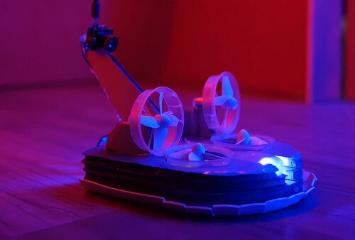 180704 ultmicro tinyhover.jpg