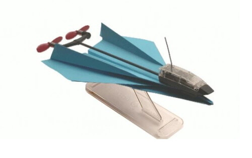 191007 small_flight.jpg