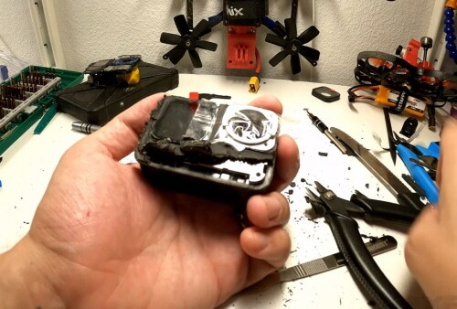 201006 naked_gopro9.jpg