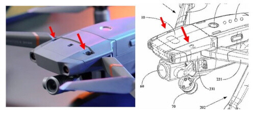 200818 connector.jpg