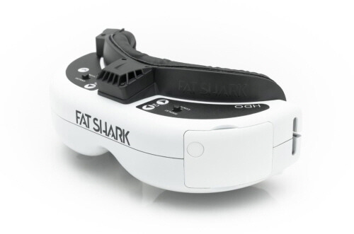 190701 oled_goggle.jpg