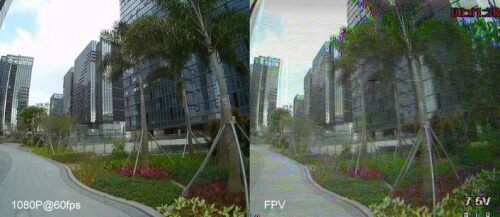 200421 video_quality.jpg