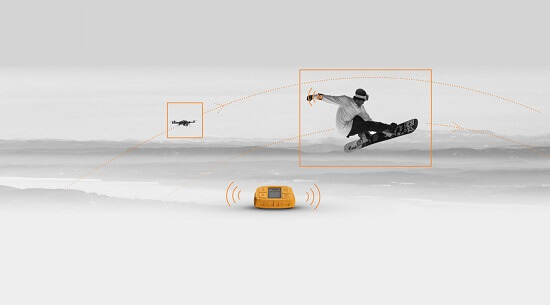 1805 ana intr 11.jpg