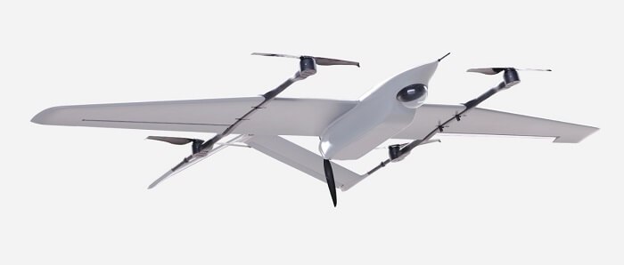 180627 hesper new.jpg