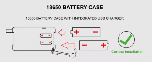 191210 battery.jpg