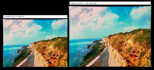 191126 fov_comparison.jpg