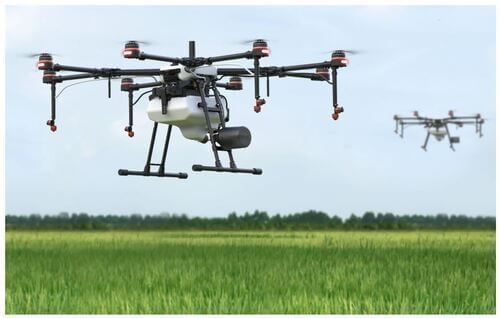 191105 digital_drone.jpg