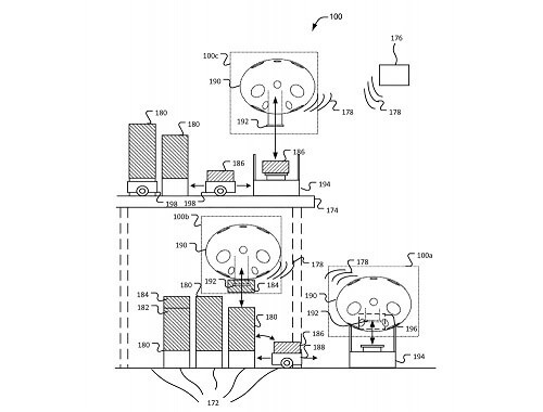 180621 amazon claws 3.jpg
