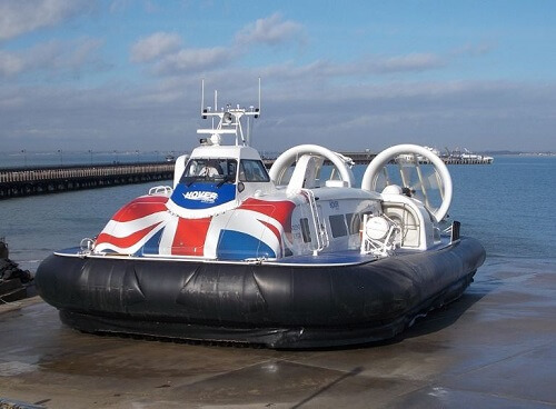 180704 ultmicro hovercraft.jpg