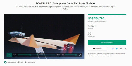 191007 funding_success.jpg