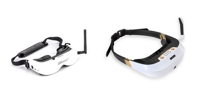 180711 TypeBFG walkera_goggles.jpg